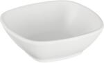 APS Zen tál, fehér, űrtartalom: 0, 20 liter, magasság: 40 mm, hossz: 120 mm (227775352)