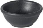COSTA NOVA Roda tál kerek, ardosia, Ø: 74 mm