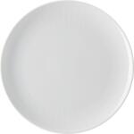 Arzberg Joyn lapos tányér, coup, ø: 270 mm, fehér (221198363)