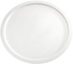 APS Pure Tálca, fehér, magasság: 25 mm, ø: 380 mm (227777461)