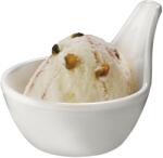 APS Gourmet Tálka, kapacitás: 0, 05 liter, magasság: 60 mm, átmérő: 70 mm (227775736)