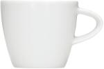 BAUSCHER Enjoy Kávéscsésze, űrtartalom: 0, 25 liter, magasság: 66 mm, átmérő: 97 mm
