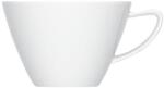 BAUSCHER Options Kávéscsésze, űrtartalom: 0, 43 liter