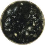 COSTA NOVA Roda lapos tányér, magasság: 21 mm, átmérő: 95 mm, Iris