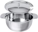 contacto levesestermina, térfogat: 1, 00 liter, átmérő: 150 mm (227703790)
