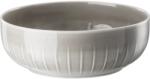 Arzberg Joyn tál, ø: 165 mm, szürke (221198400)