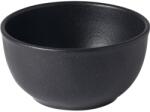 COSTA NOVA „Roda kerek tálka, ardosia, átmérő: 156 mm