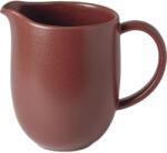 Costa Nova Pacifica Kancsó, űrtartalom: 1, 64 liter, cayenne