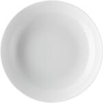 Arzberg Joyn mély tányér, coup, ø: 230 mm, fehér (221198364)