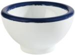 APS Pure tál, űrtartalom: 0, 02 liter, magasság: 40 mm, átmérő: 55 mm (227777997)