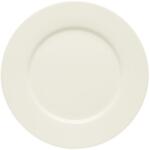 BAUSCHER Purity lapos tányér, átmérő: 239 mm (221112162)