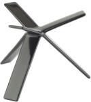 APS Star Büféállvány, magasság: 120 mm, átmérő: 160 mm