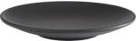 APS Mélytányér Nero, átmérő 21 cm