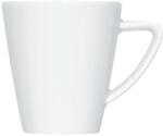 BAUSCHER Options Espresso Csésze, űrtartalom: 0, 09 liter