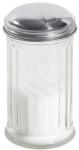 contacto Cukorösztögető fedővel, űrtartalom: 0, 30 liter, átmérő: 75 mm