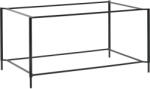 APS Valo GN Büfé állvány, Magasság: 285 mm, Hossz: 570 mm, Szélesség: 370 mm