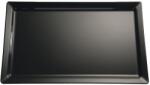 APS Pure tálca, GN 1/4, fekete, magasság: 30 mm, hossz: 265 mm, szélesség: 162 mm (227777539)