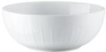 Arzberg Joyn tál, ø: 140 mm, fehér