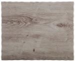 APS Driftwood Tálca, GN 1/2, magasság: 15 mm, hossz: 325 mm, szélesség: 265 mm (227775223)