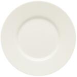 BAUSCHER Purity lapos tányér, ø: 166 mm