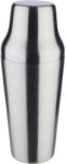 APS Parisian Shaker, űrtartalom: 0, 70 liter, magasság: 240 mm, átmérő: 95 mm