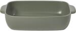 COSTA NOVA Pacifica sütőform, hossza: 490 mm, szélessége: 321 mm, articsóka (221130446)