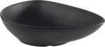 APS Nero tál, magasság: 50 mm, hossz: 230 mm, szélesség: 180 mm (227788475)