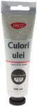 Daco Culori ulei DACO CU4100UN, 100 ml, Umbra naturala (CU4100UN)