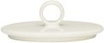 Bauscher Purity fedél - gastrozone - 4 827 Ft