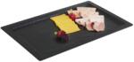 APS Slate Tálca, GN 1/1, Magasság: 15 mm, Hossz: 530 mm, Szélesség: 325 mm (227775254)