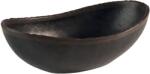 APS Marone tál, hossza: 220 mm, szélessége: 130 mm (227778610)