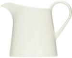 Bauscher Purity Kancsó, űrtartalom: 0, 15 liter