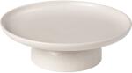 COSTA NOVA Pacifica Talpas tányér, magasság: 89 mm, átmérő: 268 mm, vanília