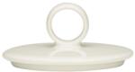 Bauscher Purity Fedél - gastrozone - 3 495 Ft