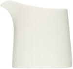 Bauscher Purity Csészés kanna, térfogat: 0, 04 liter