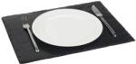 APS Természetes pala, Hossz: 450 mm, Szélesség: 300 mm (227775797)