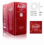 Lucaffé Lucaffé Classic, 150db (Lucaffe Classic podová káva 15)