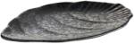APS Glamour tálca, magasság: 15 mm, hossz: 300 mm, szélesség: 190 mm (227777969)