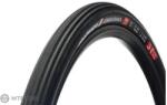 Challenge Strada Bianca Race 700x36C gumi, TLR, Kevlar