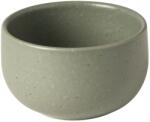 COSTA NOVA Pacifica tál, magasság: 57 mm, átmérő: 92 mm, articsóka (221130426)