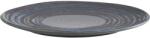 APS Loops lapos tányér, átmérő: 270 mm