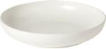 COSTA NOVA Pacifica Tál, űrtartalom: 3, 06 liter, magasság: 63 mm, átmérő: 318 mm, Só
