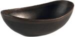 APS Marone tál, hossza: 165 mm, szélessége: 100 mm (227778609)