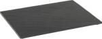 APS Naturschieferplatte GN 1/2, magasság: 10 mm, hossz: 325 mm, szélesség: 265 mm (227788567)