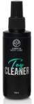 Cobeco CBL Játékszer Tisztító Spray 150 ml - mobilehome