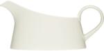Bauscher Purity mártásos csésze, űrtartalom: 0, 10 liter