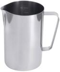 contacto hengerdoboz, térfogat: 0, 50 liter