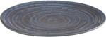 APS Loops lapos tányér, ø: 220 mm