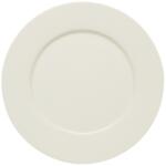 BAUSCHER Purity lapos tányér, ø: 225 mm (221112161)