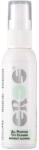 Eros All Purpose Játéktisztító Spray Alkoholmentes 50 ml - mobilehome